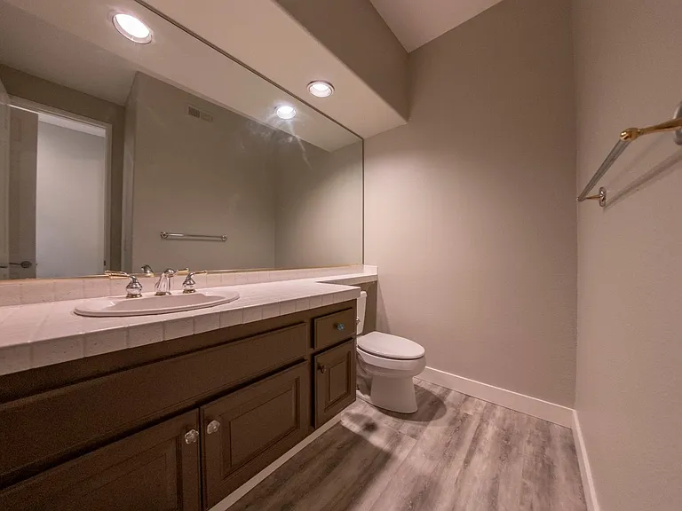 9756 Keeneland Row — Photo 10