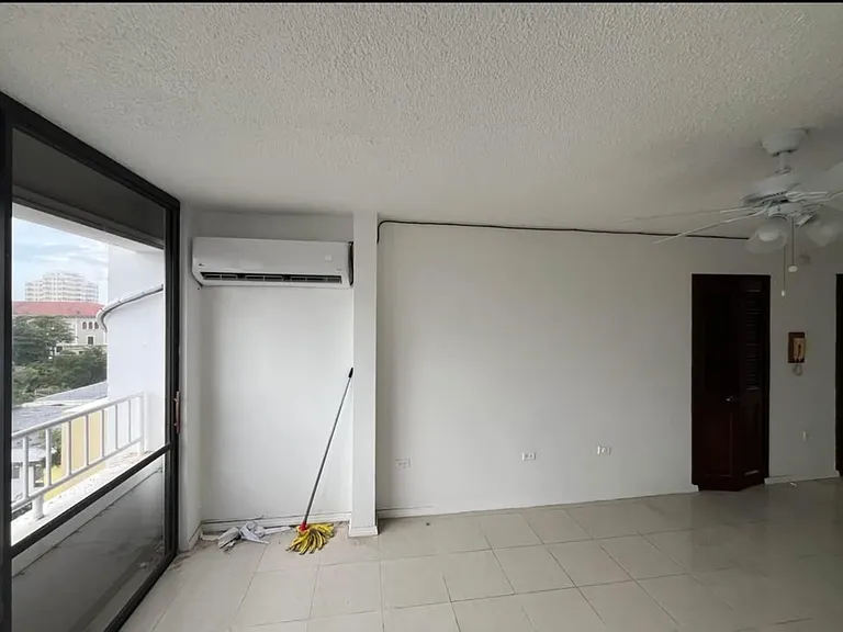 603 Avenue Hipodromo #805 — Photo 9