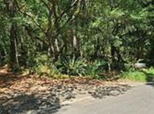 0 Highland Dr, Fairhope, AL 36532