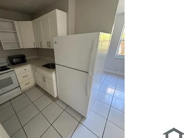 11007 NW 10th Ave, Miami, FL 33168