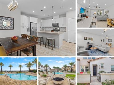 1108 Delpy View Point, Vista, CA, 92084