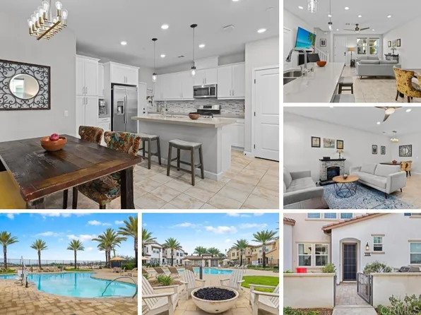 1108 Delpy View Point, Vista, CA 92084