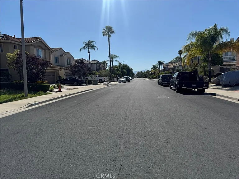 23799 Via Segovia — Photo 42