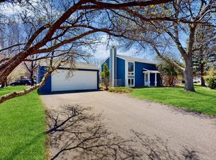 7332 Chowen Ave N, Brooklyn Park, MN 55443