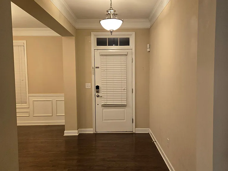 5550 Shiloh Woods Dr — Photo 7