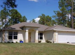 310 Johanna Ave, Lehigh Acres, FL 33972