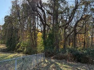 0 Kallam Rd LOT 30, Walkertown, NC 27051
