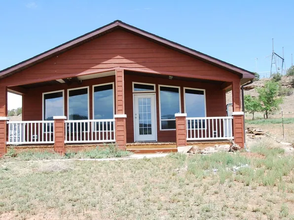 60546 Highway 90, Montrose, CO 81403