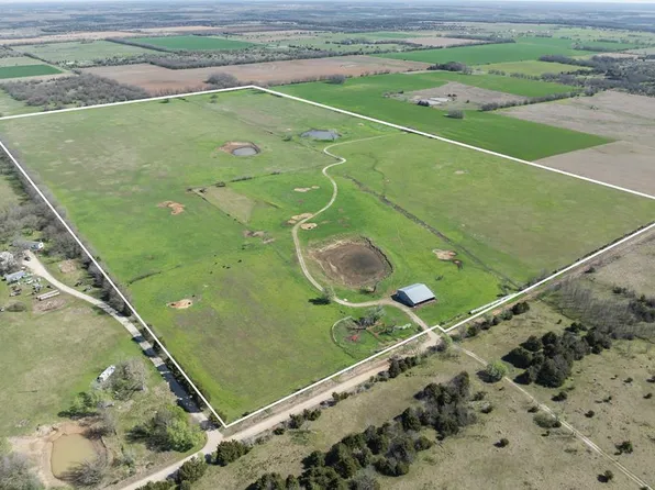 2729 County Road 6000, Elk City, KS 67344