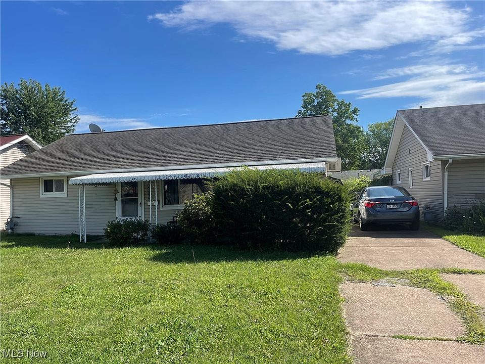 1st image of 4118 Brockley Ave