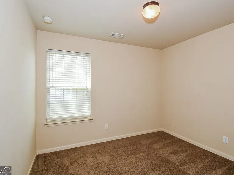 5013 Amethyst Dr — Photo 13