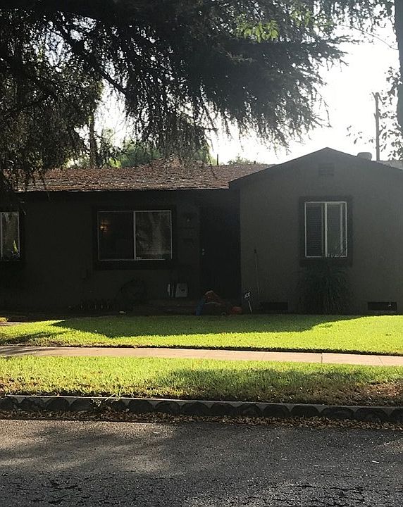 1st image of 594 N Campus Ave