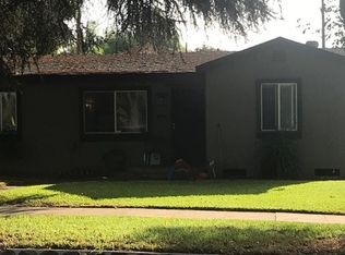 594 N Campus Ave, Upland, CA 91786