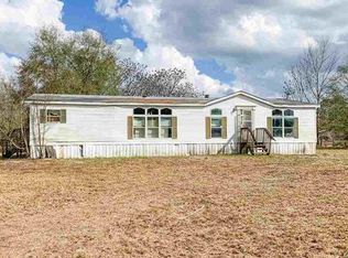 4858 SW 107th Ave, Lake Butler, FL 32054