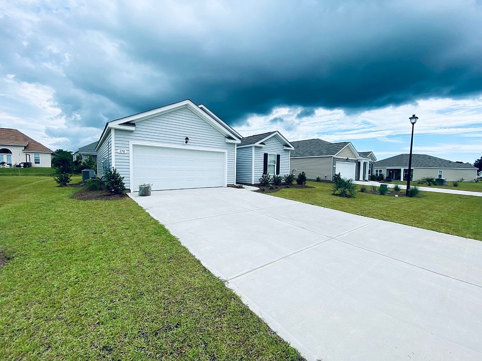 Front Exterior 2_09132022