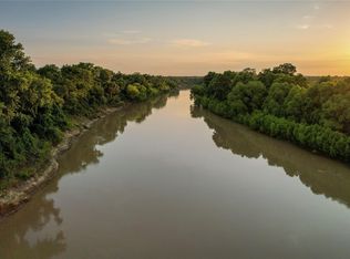 Tbd Antioch Rd, Midway, TX 75852