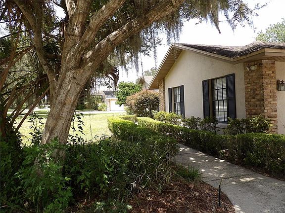3rd image of 6282 FORESTWOOD DRIVE E