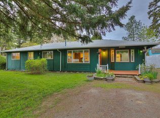 16208 SE 263rd Pl, Covington, WA 98042
