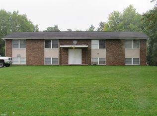 6743 Andy Trl, Jackson, MI 49201