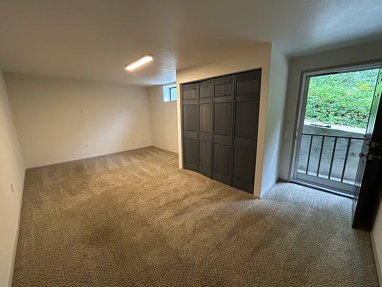 61 Olympic Ln — Photo 5