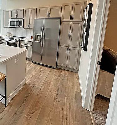 1st image of 24 S Portland Ave #3