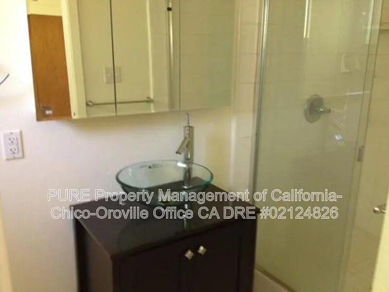 1265 Zack Cir — Photo 7