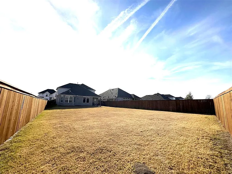 1225 Indianola Trl — Photo 17