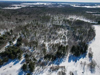 0000 Granite Ridge Road, Stevens Pt, WI, 54481