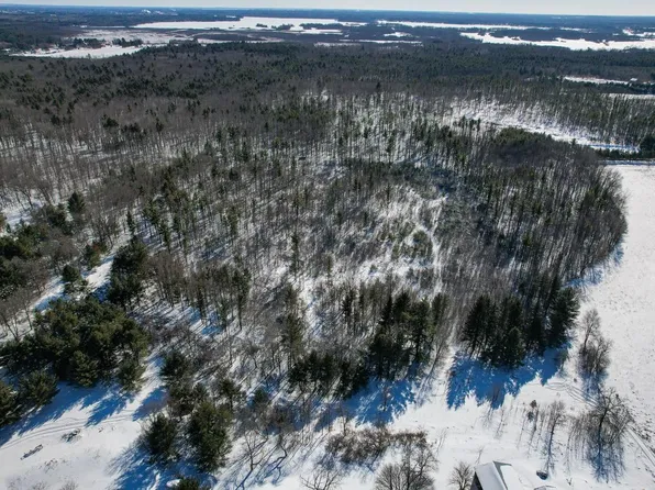 0000 Granite Ridge Road, Stevens Point, WI 54481
