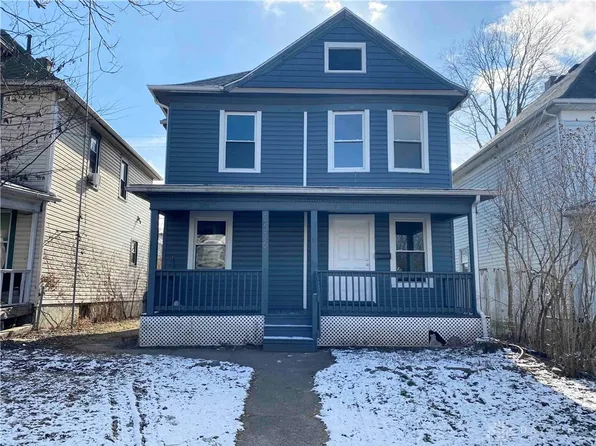 1516 Wyoming St, Dayton, OH 45410