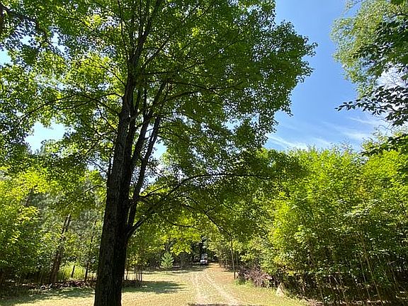 5th image of Summit City Rd