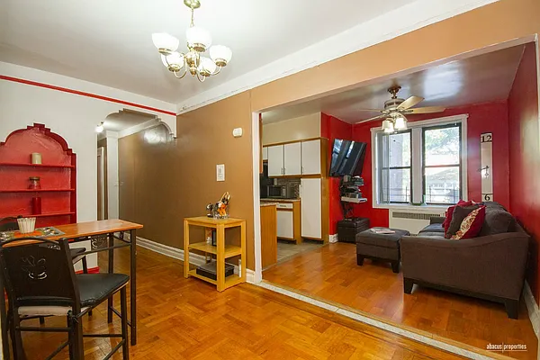 Sold by Abacus Properties | media 18