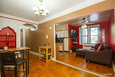 Sold by Abacus Properties