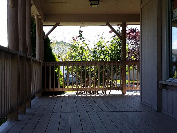 2nd image of 160 Noble Fir Cir #52