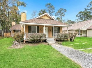 153 Walnut St, Covington, LA 70433