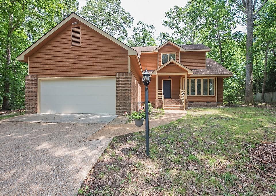 1st image of 10800 Saint Anton Cir