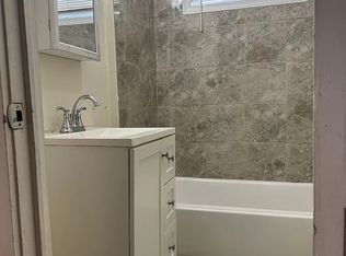 88 Carr St FLOOR 1, Providence, RI 02905