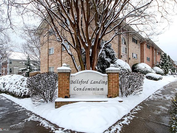 2nd image of 2829 Kalmia Lee Ct #B-302