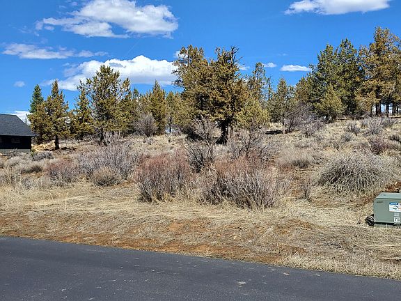 2nd image of 863 Beattys Butte Dr