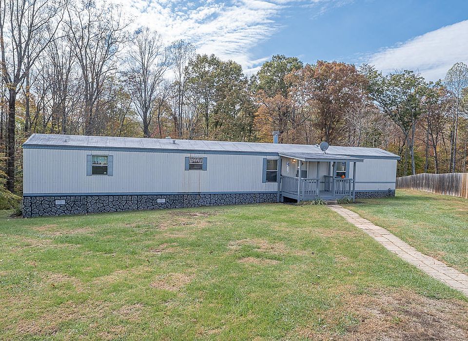 1st image of 103 Fresh Meadow Ln