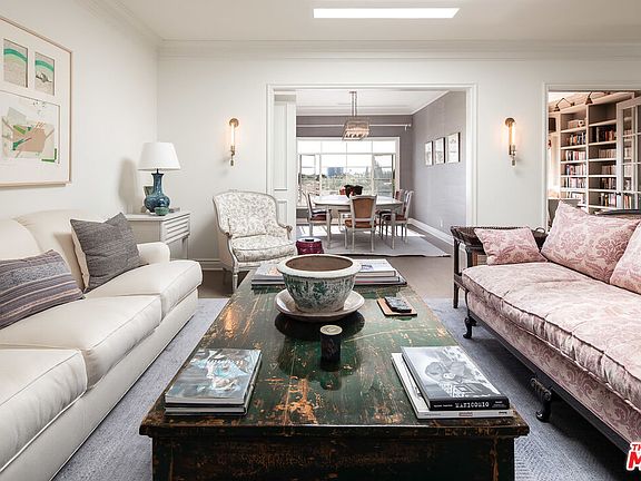 3rd image of 9601 Charleville Blvd APT 21