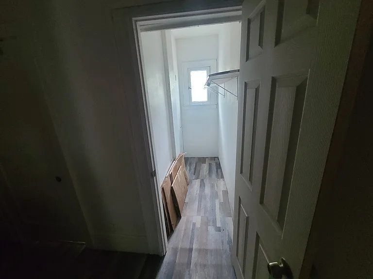 917 W Clarendon Dr — Photo 10