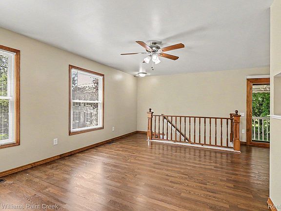 3rd image of 2648 Wildwood Ct