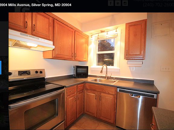 Previous Countertops/Sink