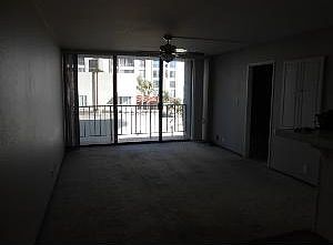 5th image of 1750 E Ocean Blvd Unit 303