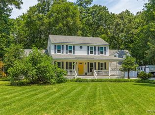 11384 Georgetown Rd, Mechanicsville, VA 23116