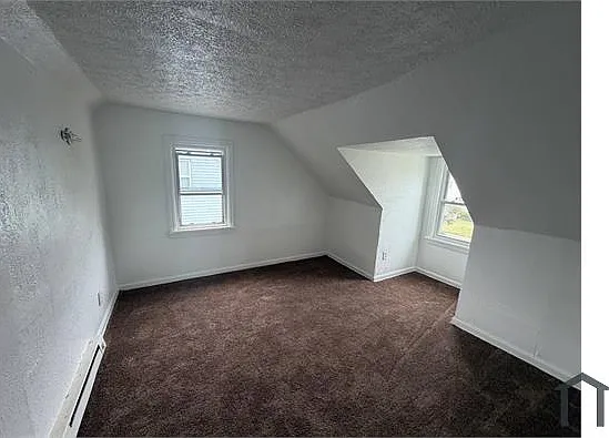 16222 Lotus Dr — Photo 17