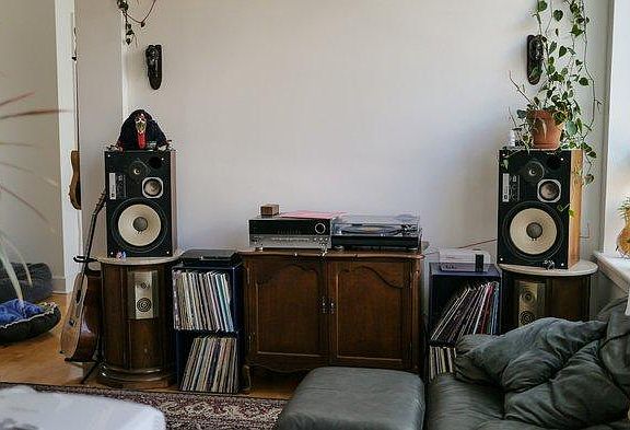 3rd image of 364 Saint Marks Ave APT 3A