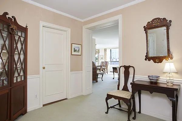 Sold by Brown Harris Stevens | media 16