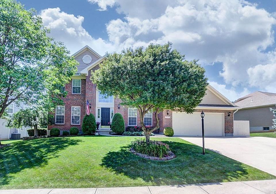1st image of 3229 Spillway Ct